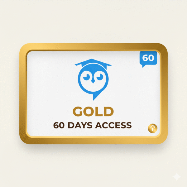 1000002943 GOLD