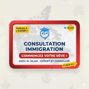 Rendez-vous