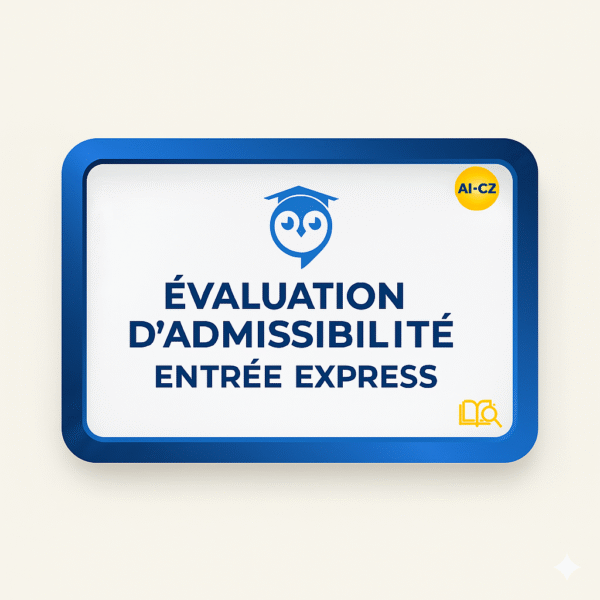 ChatGPT Image 17 oct. 2025, 10 h 34 min 02 s Évaluation d'admissibilité
